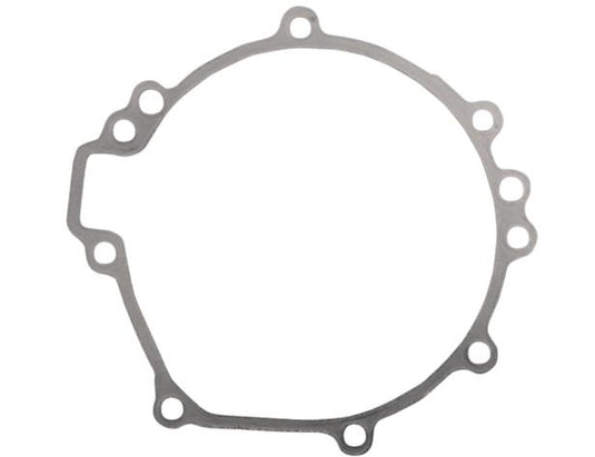 Ricks Motorsport Electric 25-208 Stator Gasket