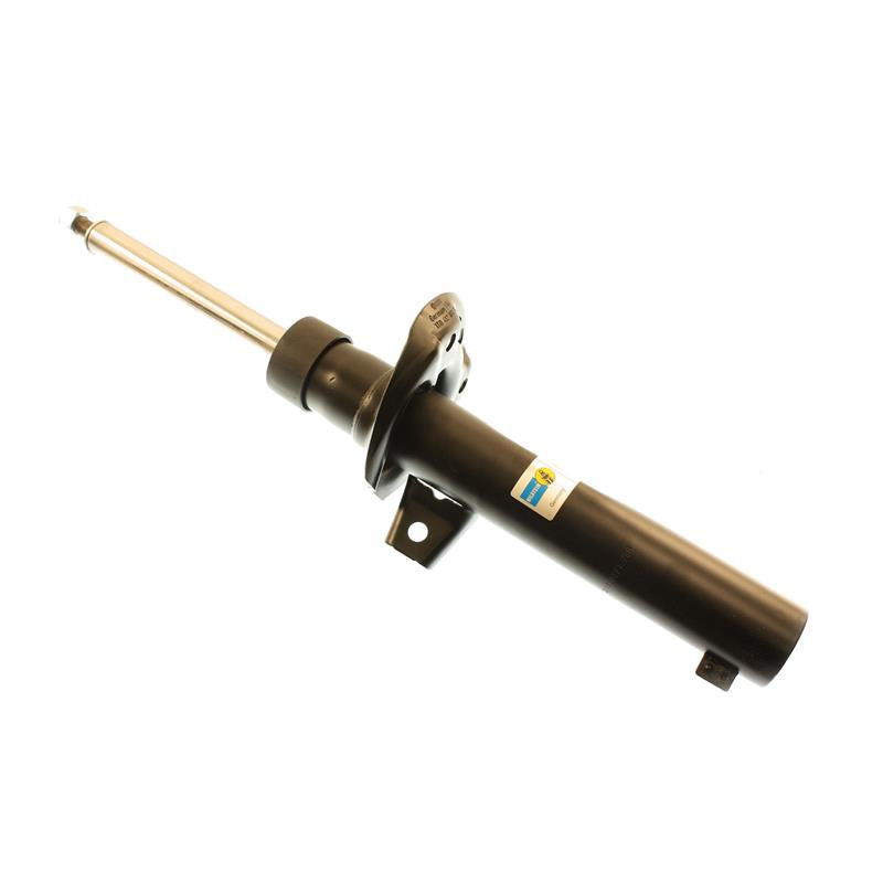 Load image into Gallery viewer, Bilstein 22-151070 BIL B4 Series Shocks
