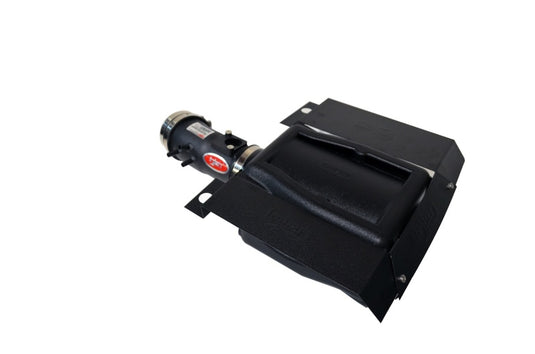 Injen SP6080WB INJ SP Intake