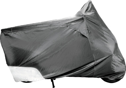 Bikemaster 107533 BKM Covers