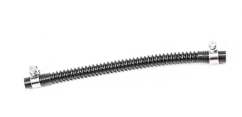Load image into Gallery viewer, Radium Engineering 20-0875 RAD Fuel Tubing
