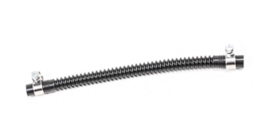 Radium Engineering 20-0875 RAD Fuel Tubing