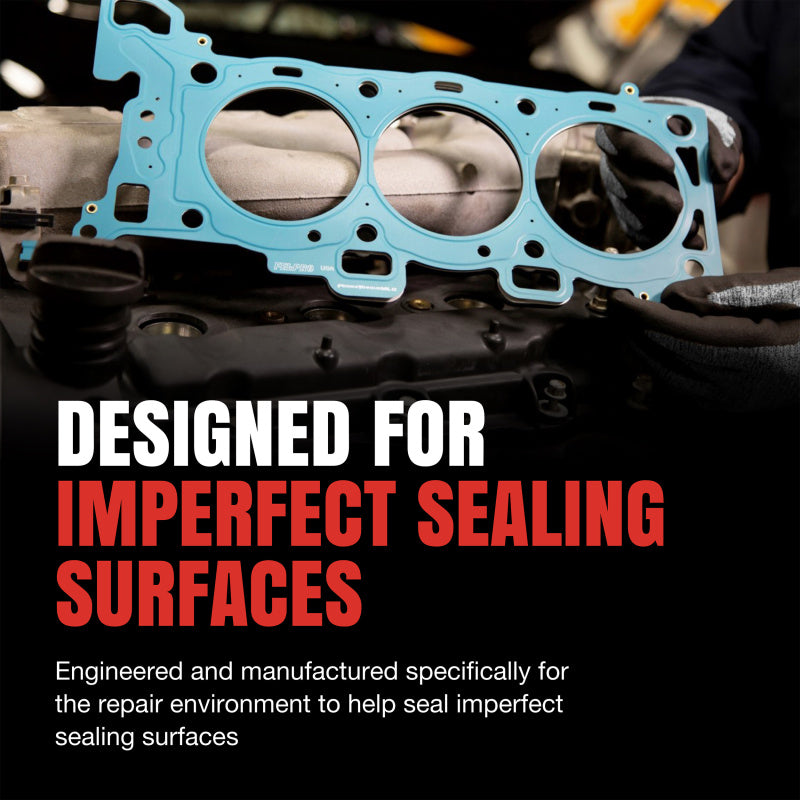 Load image into Gallery viewer, Fel-Pro 26563PT FEL Cylinder Head Gaskets
