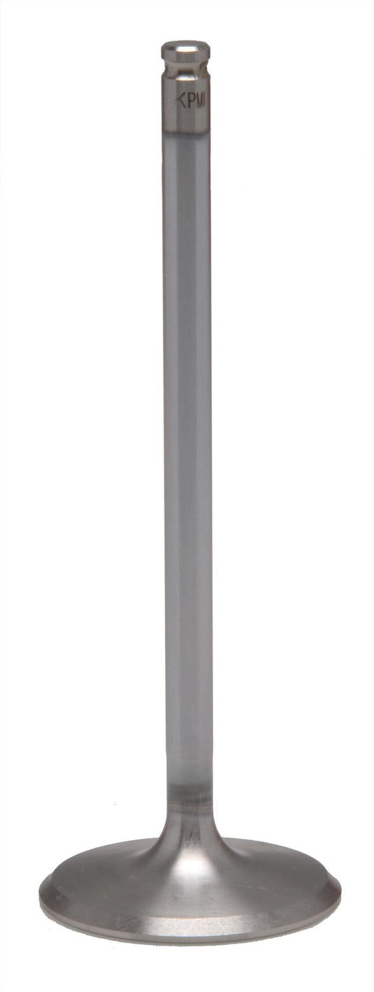 Kibblewhite Precision 60-60210H White Diamond Intake Valve