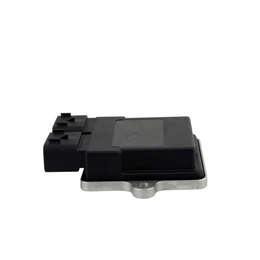 Rm Stator RMS899-108240 Engine Control Unit