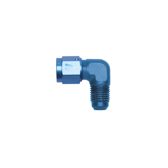 Russell 614804 RUS Male to Fem Fittings