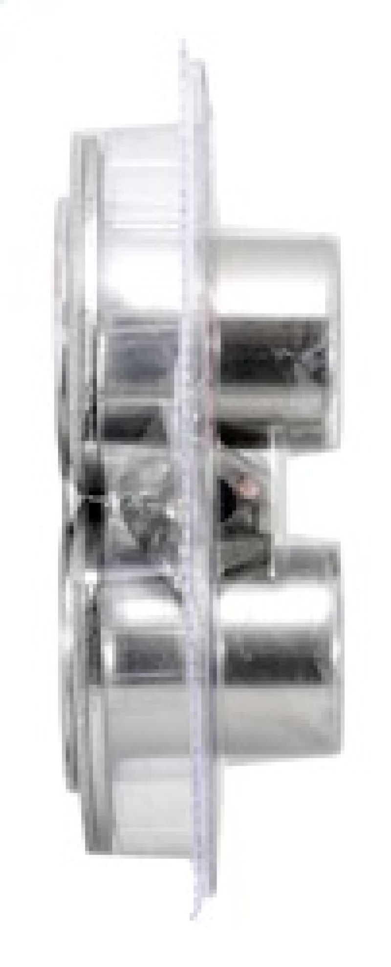 Load image into Gallery viewer, Spectre 4641 SPE Tubing - Reducers
