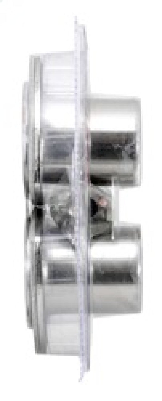 Spectre 4641 SPE Tubing - Reducers