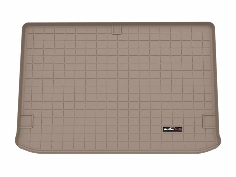 Load image into Gallery viewer, Weathertech 41150 WT Cargo Liners - Tan
