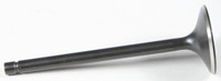 Kibblewhite Precision 30-3003 Black Diamond Intake Valve