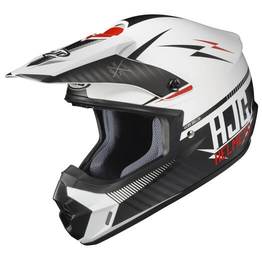 Semi-Flat Red (MC-1SF)