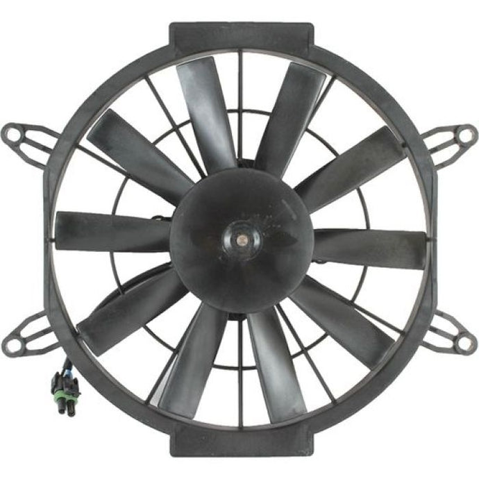 Wild Boar 434-22010 Cooling Fan Motor Assembly