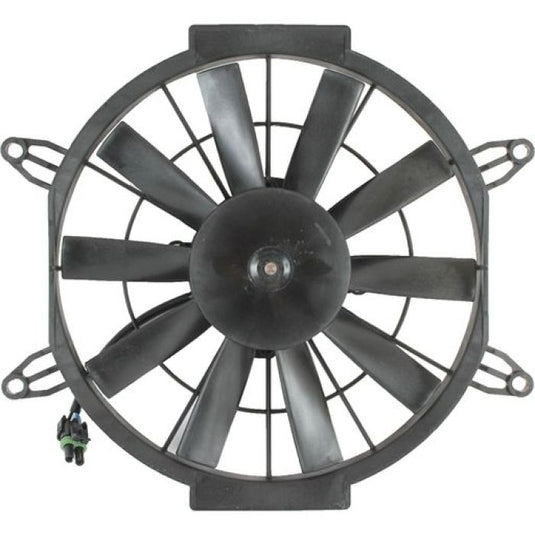 Wild Boar 434-22010 Cooling Fan Motor Assembly