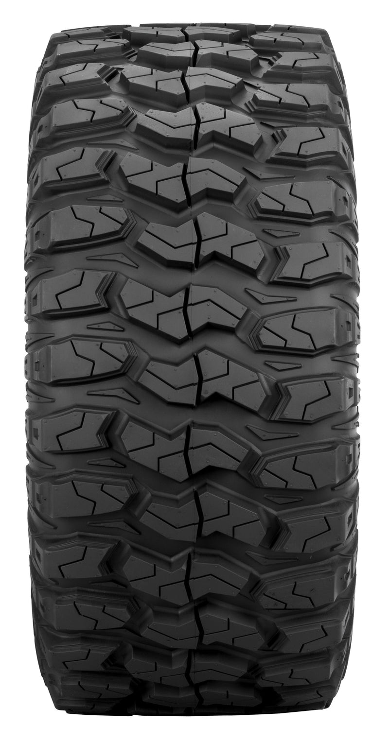 Load image into Gallery viewer, Sedona RAB3010R14 Rock-A-Billy Front/Rear Tires - 30x10R-14

