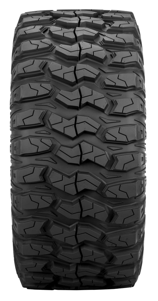 Sedona RAB3010R14 Rock-A-Billy Front/Rear Tires - 30x10R-14