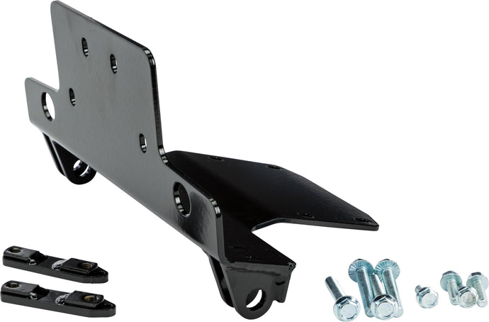 Open Trail 106050 Plow Mount Kit