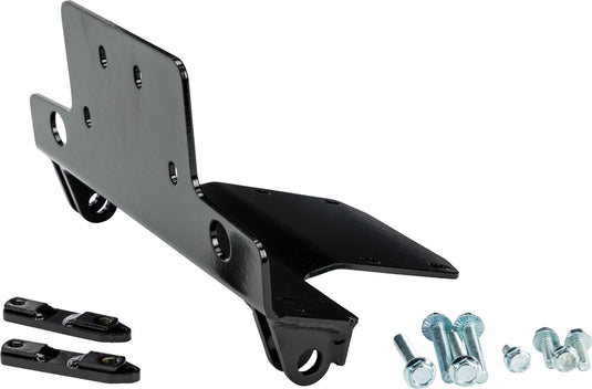 Open Trail 106050 Plow Mount Kit