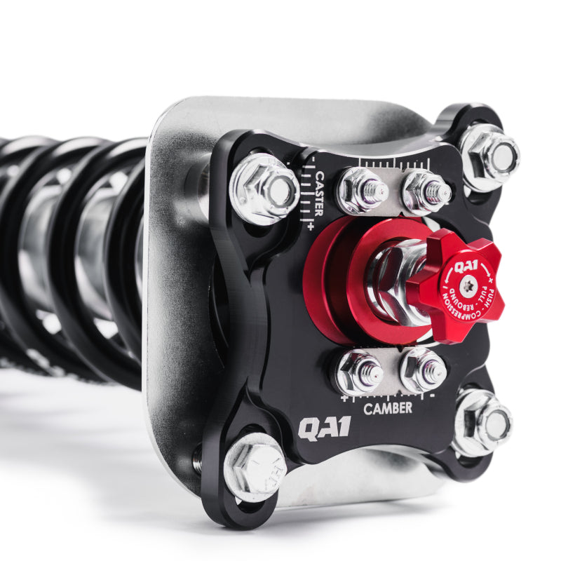 Load image into Gallery viewer, Qa1 HD03-12200 QAP Coil Shocks - Proma Star
