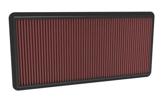 K&N Engineering PL-1920 KN UTV Drop In Air Filters