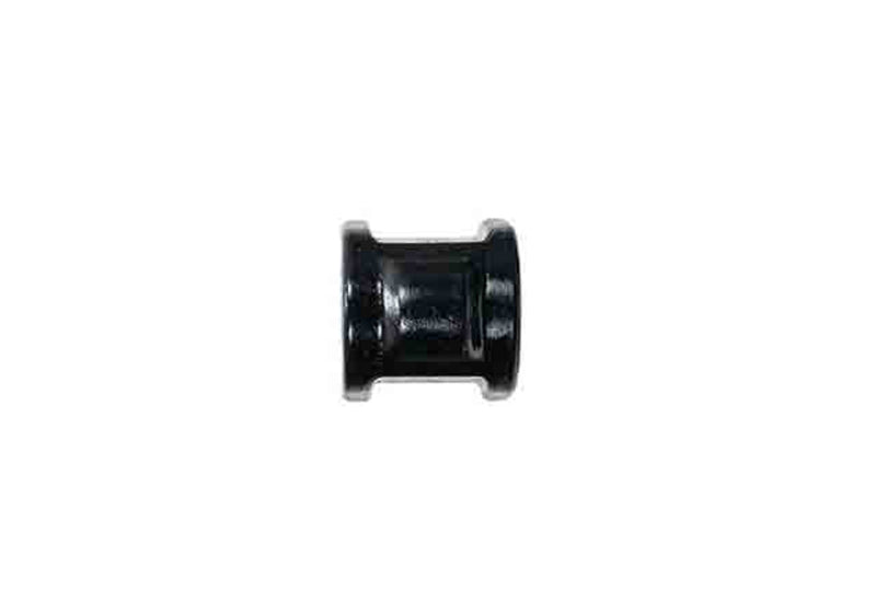 Load image into Gallery viewer, Eibach 7728.320 EIB F&amp;R Anti-Roll Bar Kits
