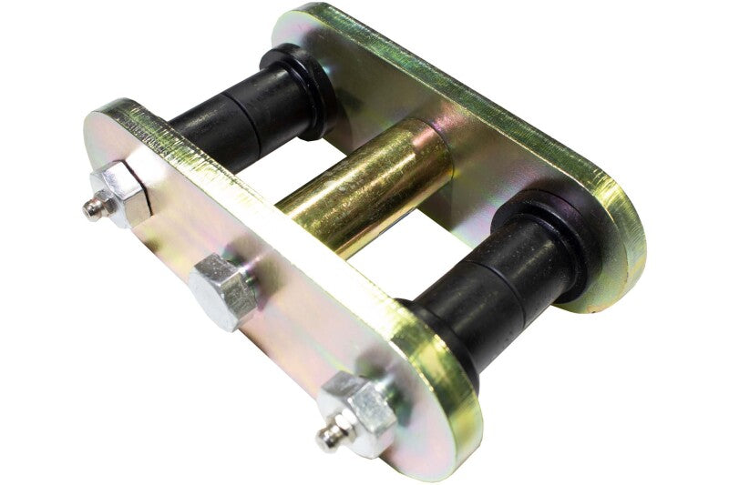 Load image into Gallery viewer, Fishbone Offroad FB27225 FBO Leaf Spring Shackle
