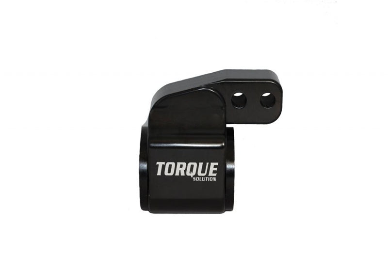 Load image into Gallery viewer, Torque Solution TS-1G-001 TQS Engine Mounts
