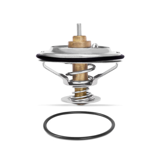 Mishimoto MMTS-E90-07 MM Thermostats