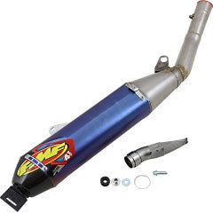 Titanium