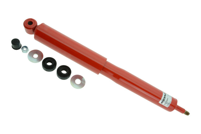 Koni 8240 1196SPX KON Heavy Track (Red) Shocks
