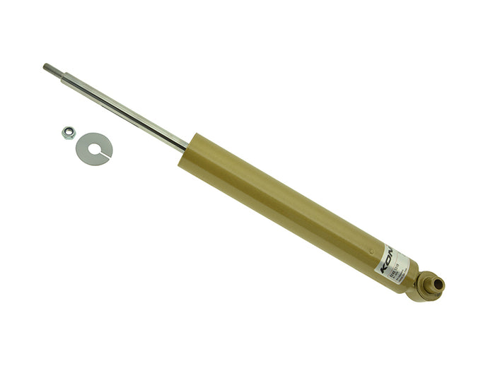 Koni 8245 1319 KON Special Active Shocks