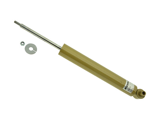 Koni 8245 1319 KON Special Active Shocks