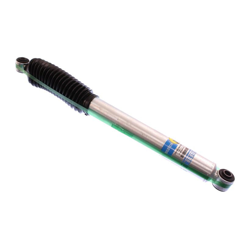 Load image into Gallery viewer, Bilstein 24-185783 BIL B8 5100 Series Shocks
