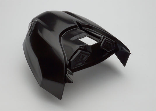 Cycra 1CYC-1789-12 CYC Air Box Cover