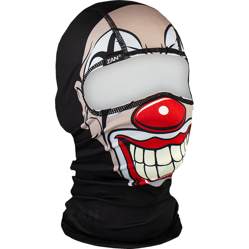 Load image into Gallery viewer, Chicano Clown
