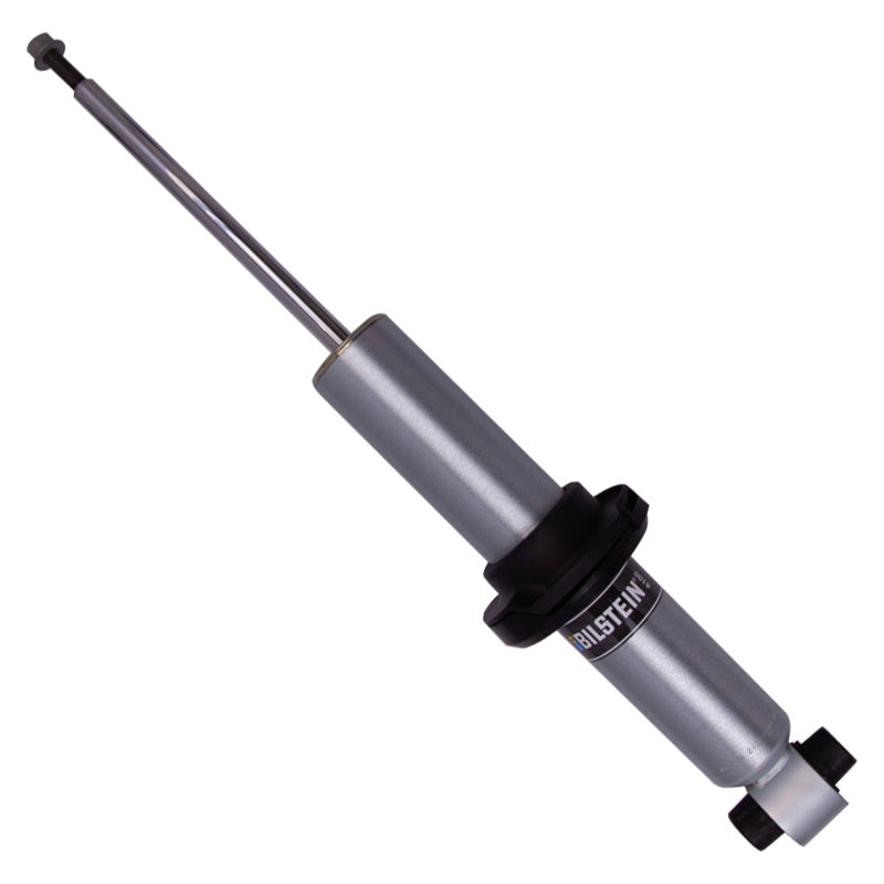 Load image into Gallery viewer, Bilstein 24-318600 BIL B8 Series Shocks
