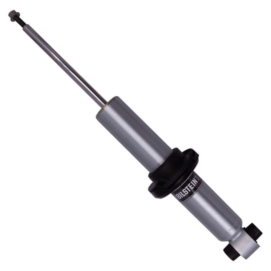 Bilstein 24-318600 BIL B8 Series Shocks