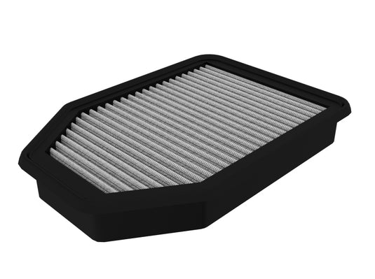 Afe 31-10155 AFE P5R Drop In Air Filter