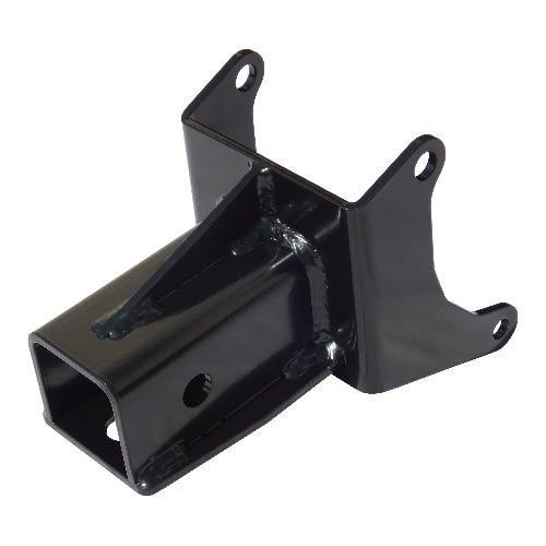 Kfi Products 100945 2in. Rear Receiver