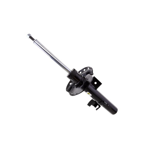Bilstein 22-232625 BIL B4 Series Shocks