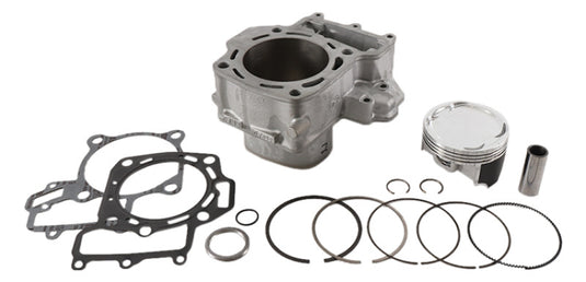 Cylinder Works 30007-K01 CYL Standard Bore Cylinder Kit