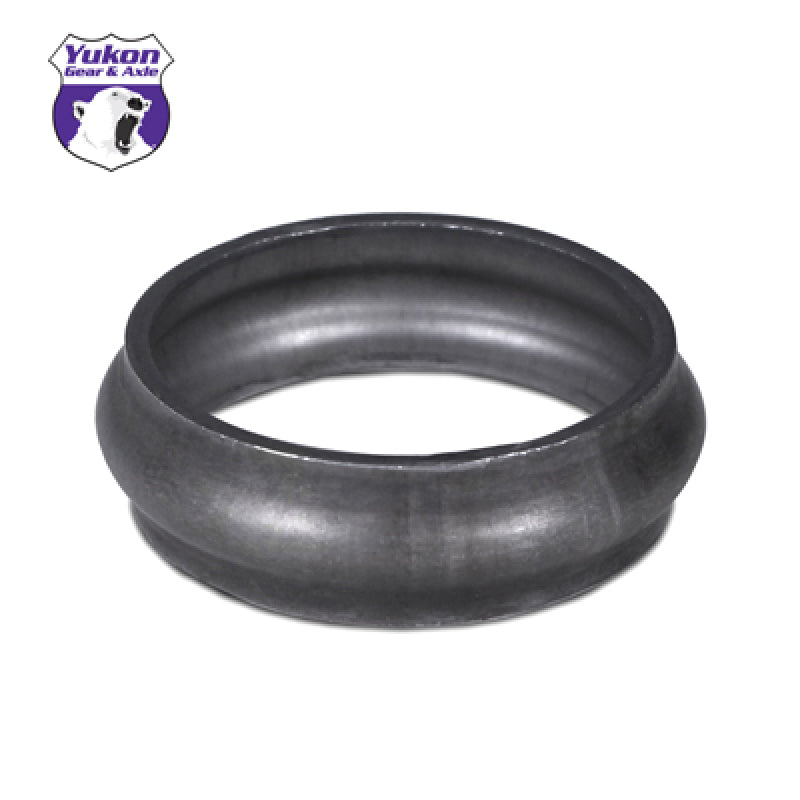 Load image into Gallery viewer, Yukon Gear &amp; Axle YSPCS-002 YUK Crush Sleeves
