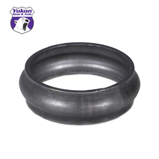 Yukon Gear & Axle YSPCS-002 YUK Crush Sleeves