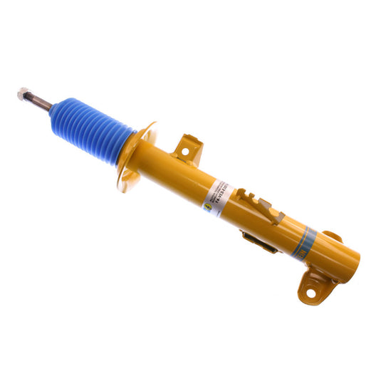 Bilstein 35-141679 BIL B6 Series Shocks