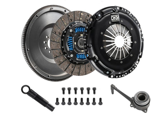 Dkm Clutch MB-034-062 DKM MB Clutch Kit
