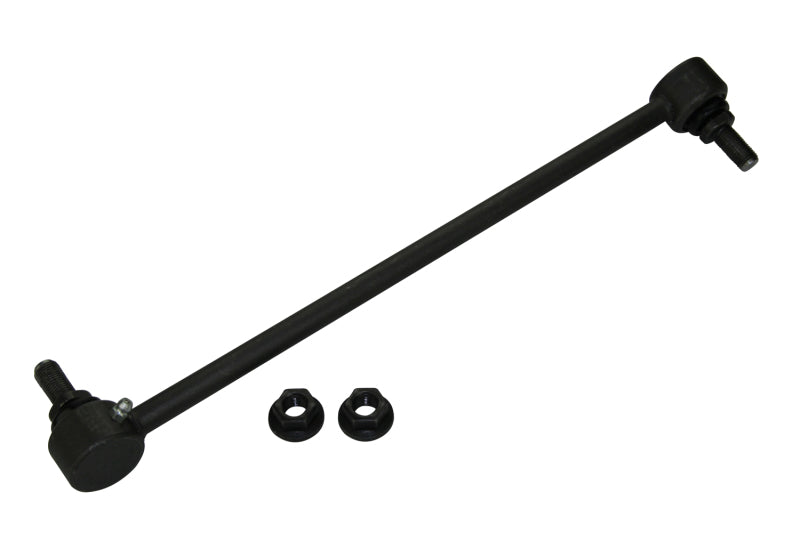 Load image into Gallery viewer, Moog K750679 MOH Sway Bar End Links
