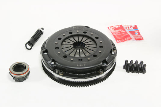 Dkm Clutch MA-006-054 DKM MA Clutch Kit