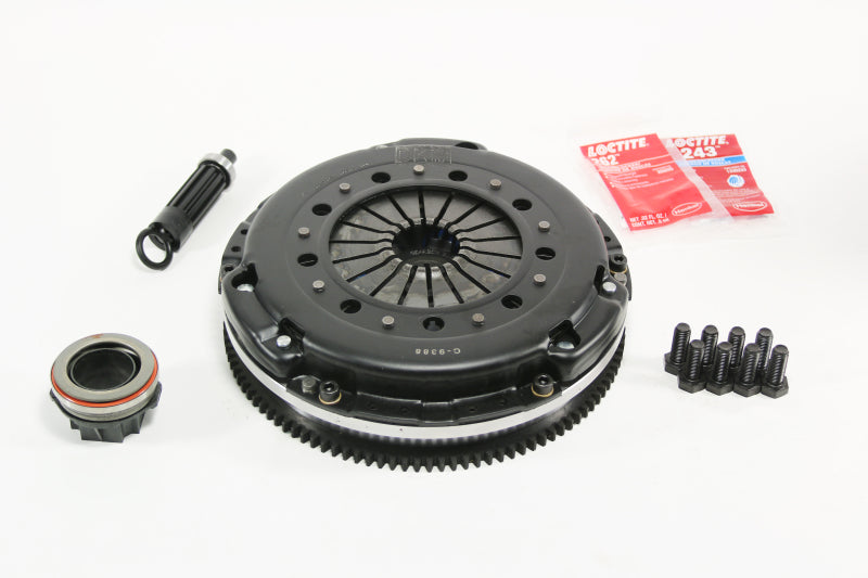 Load image into Gallery viewer, Dkm Clutch MB-006-005 DKM MB Clutch Kit

