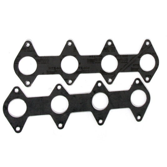 Bbk 1403 BBK Exhaust Header Gaskets