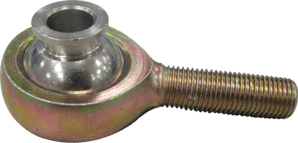 SP1 08-102-15 Tie Rod End/Drag Link End - 3/8in. - 24 NF