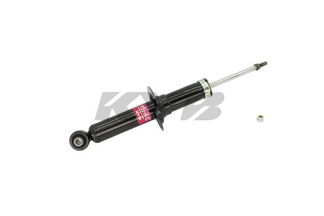 Load image into Gallery viewer, Kyb 340027 KYB Shock &amp; Strut Excel-G
